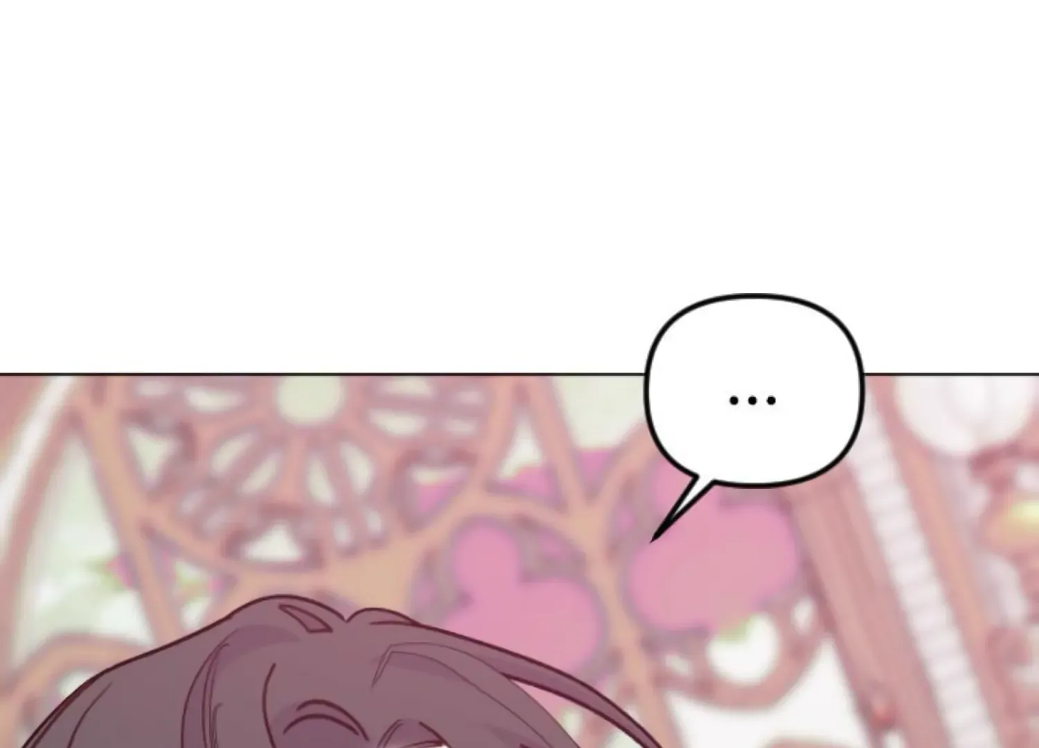 Fall in Love or Die Chapter 77 page 270 - 