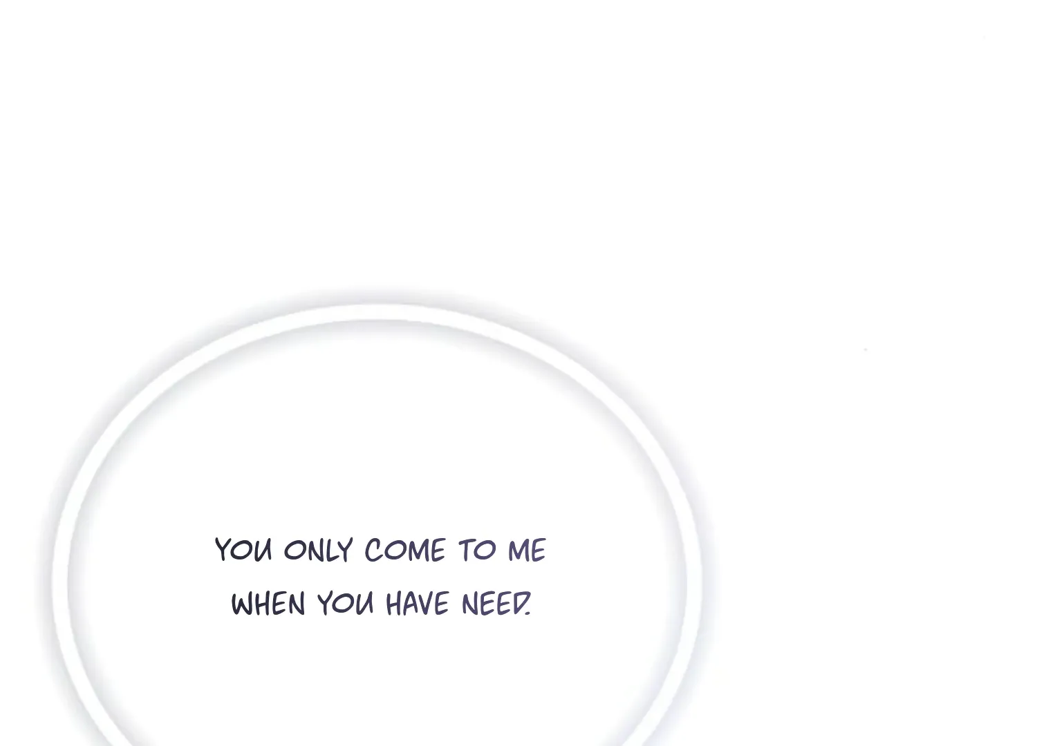 Fall in Love or Die Chapter 77 page 274 - 