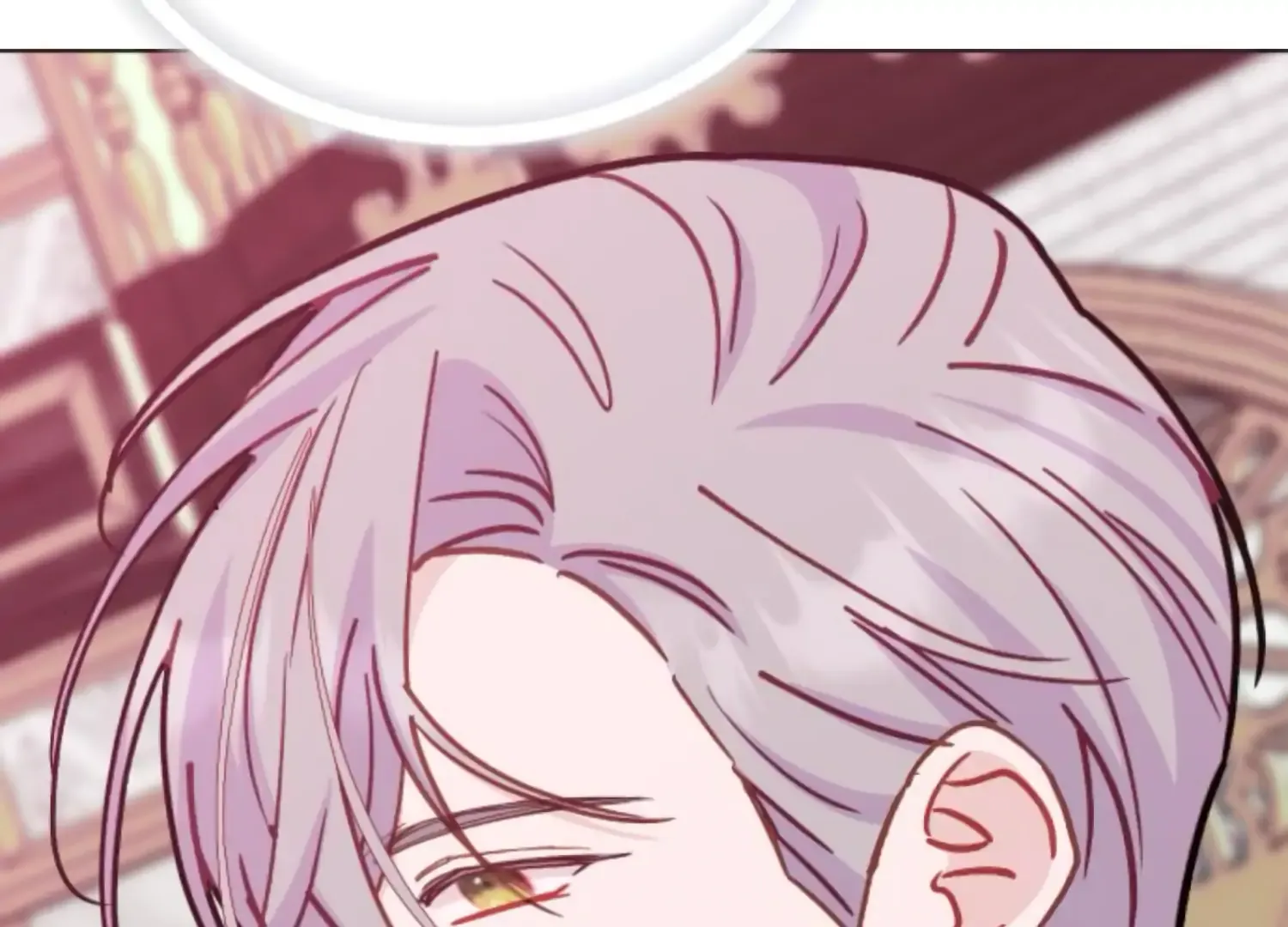Fall in Love or Die Chapter 77 page 275 - 