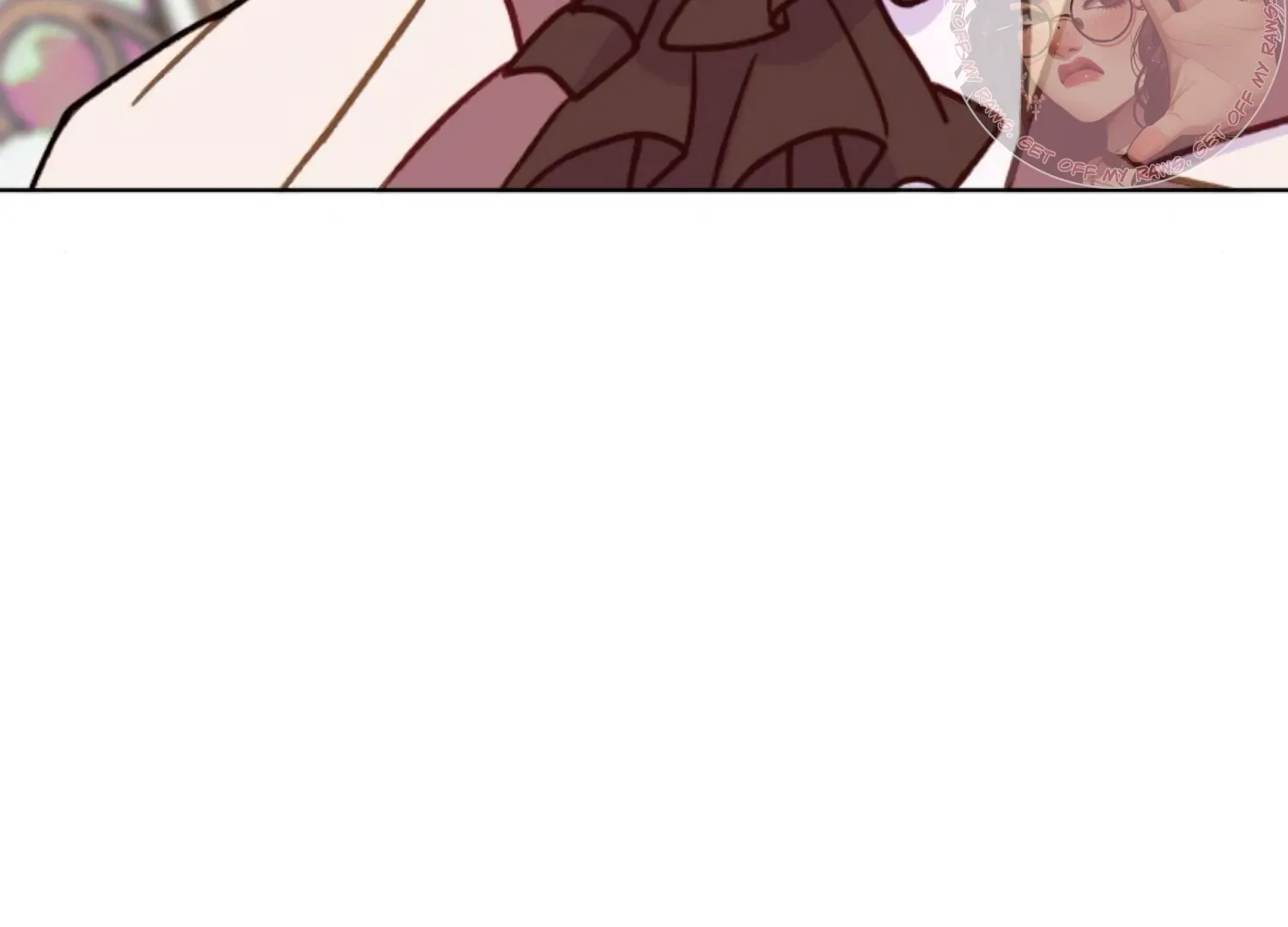 Fall in Love or Die Chapter 77 page 277 - 
