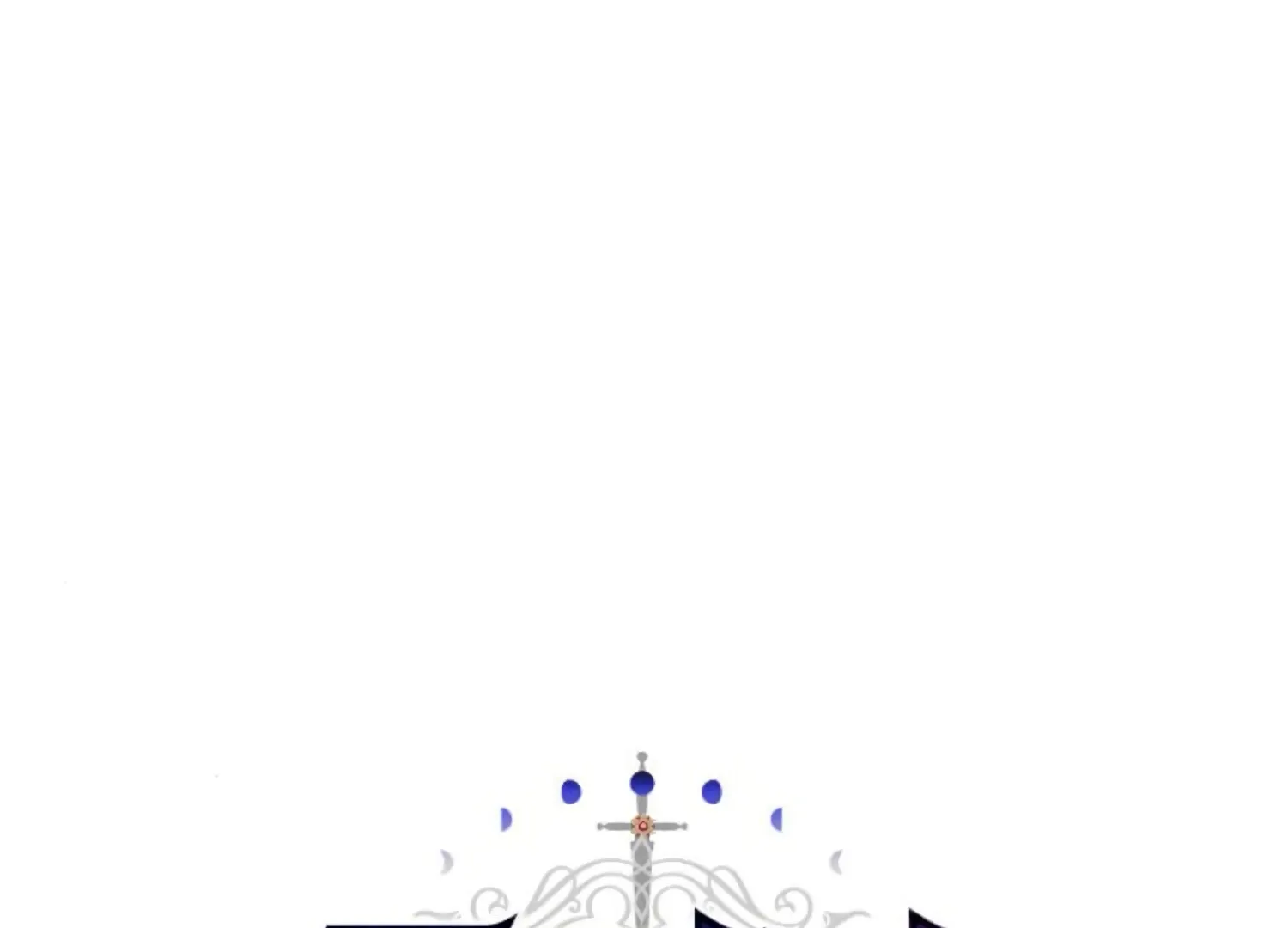 Fall in Love or Die Chapter 77 page 29 - 