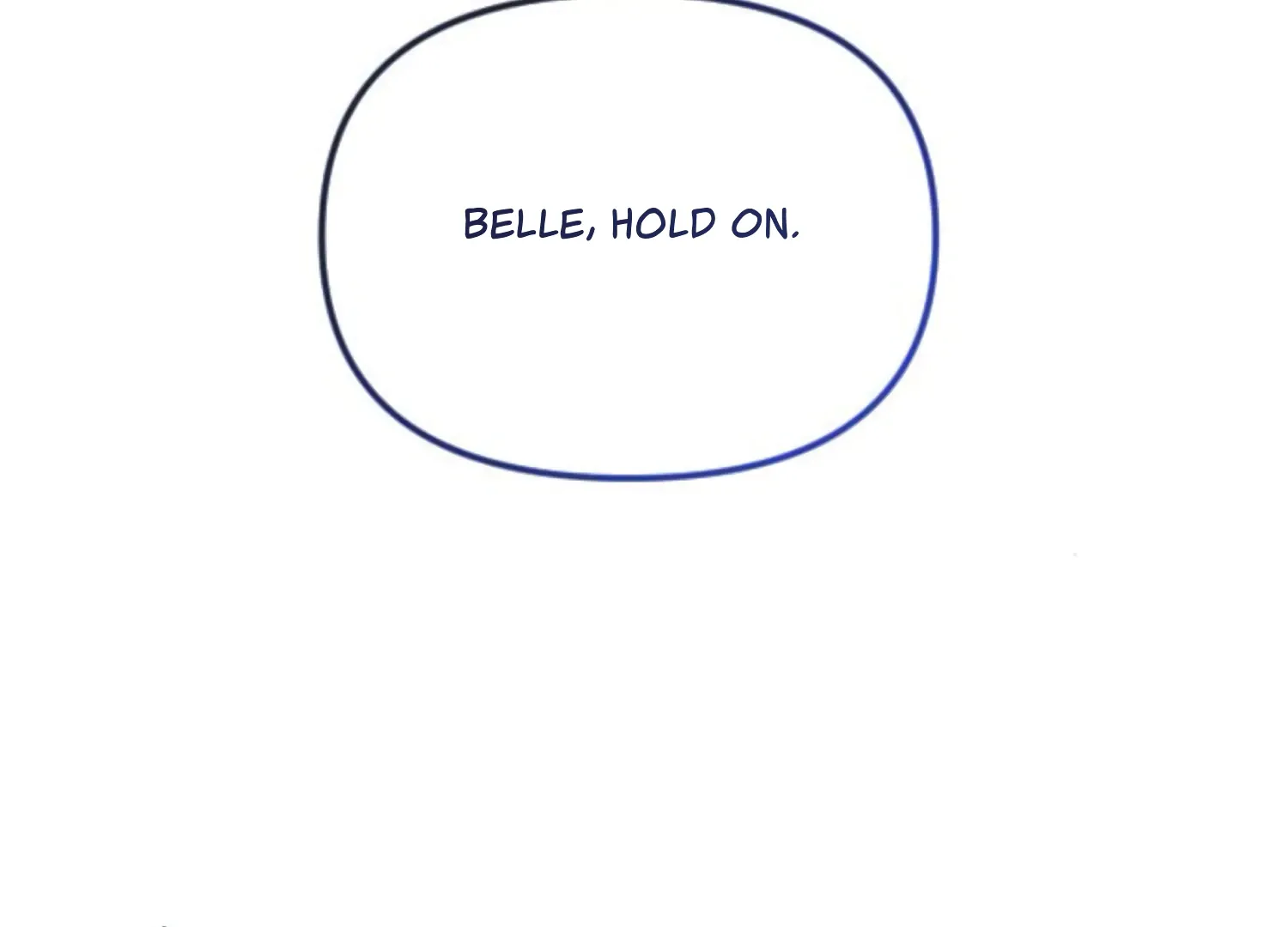 Fall in Love or Die Chapter 77 page 4 - 