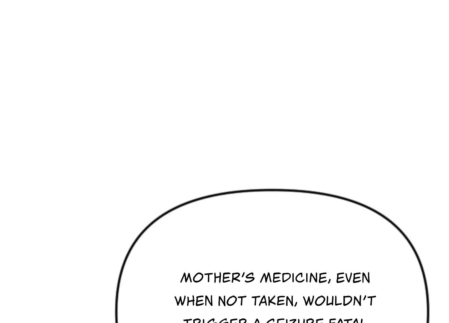 Fall in Love or Die Chapter 77 page 42 - 