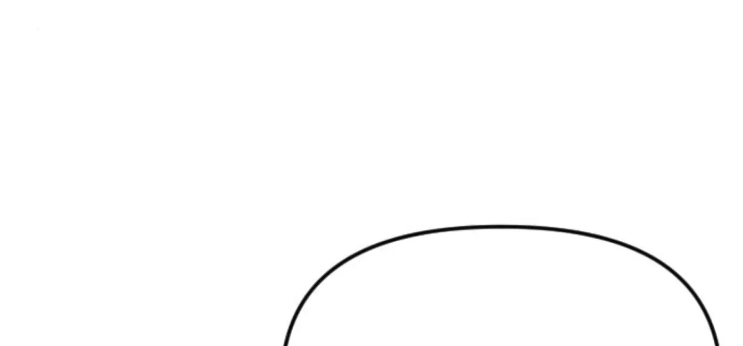 Fall in Love or Die Chapter 77 page 46 - 