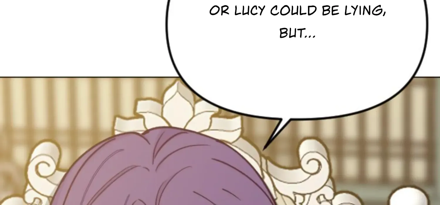 Fall in Love or Die Chapter 77 page 47 - 