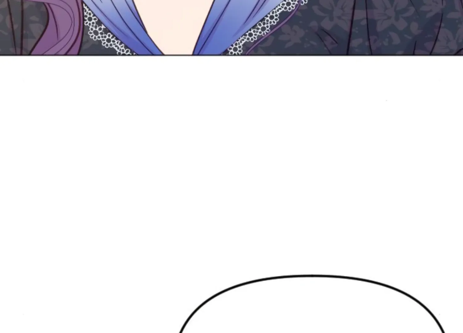 Fall in Love or Die Chapter 77 page 49 - 