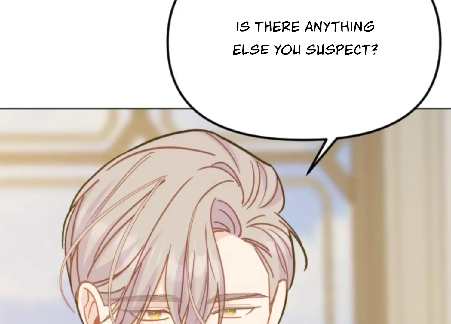 Fall in Love or Die Chapter 77 page 50 - 