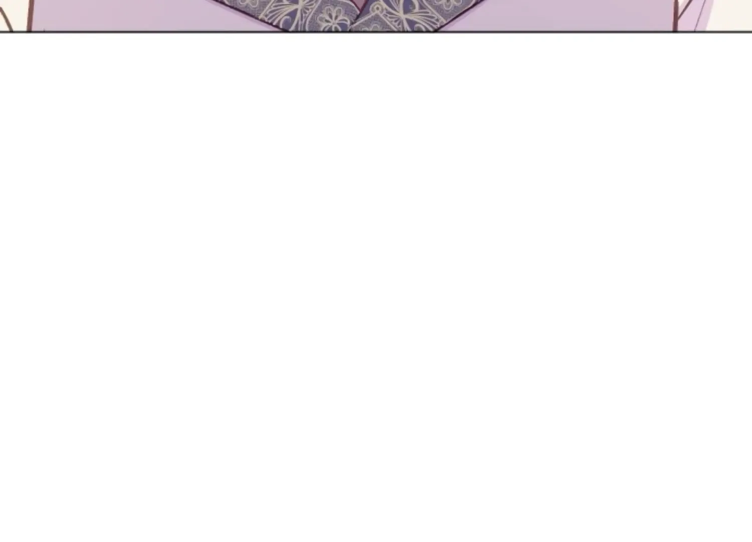 Fall in Love or Die Chapter 77 page 52 - 