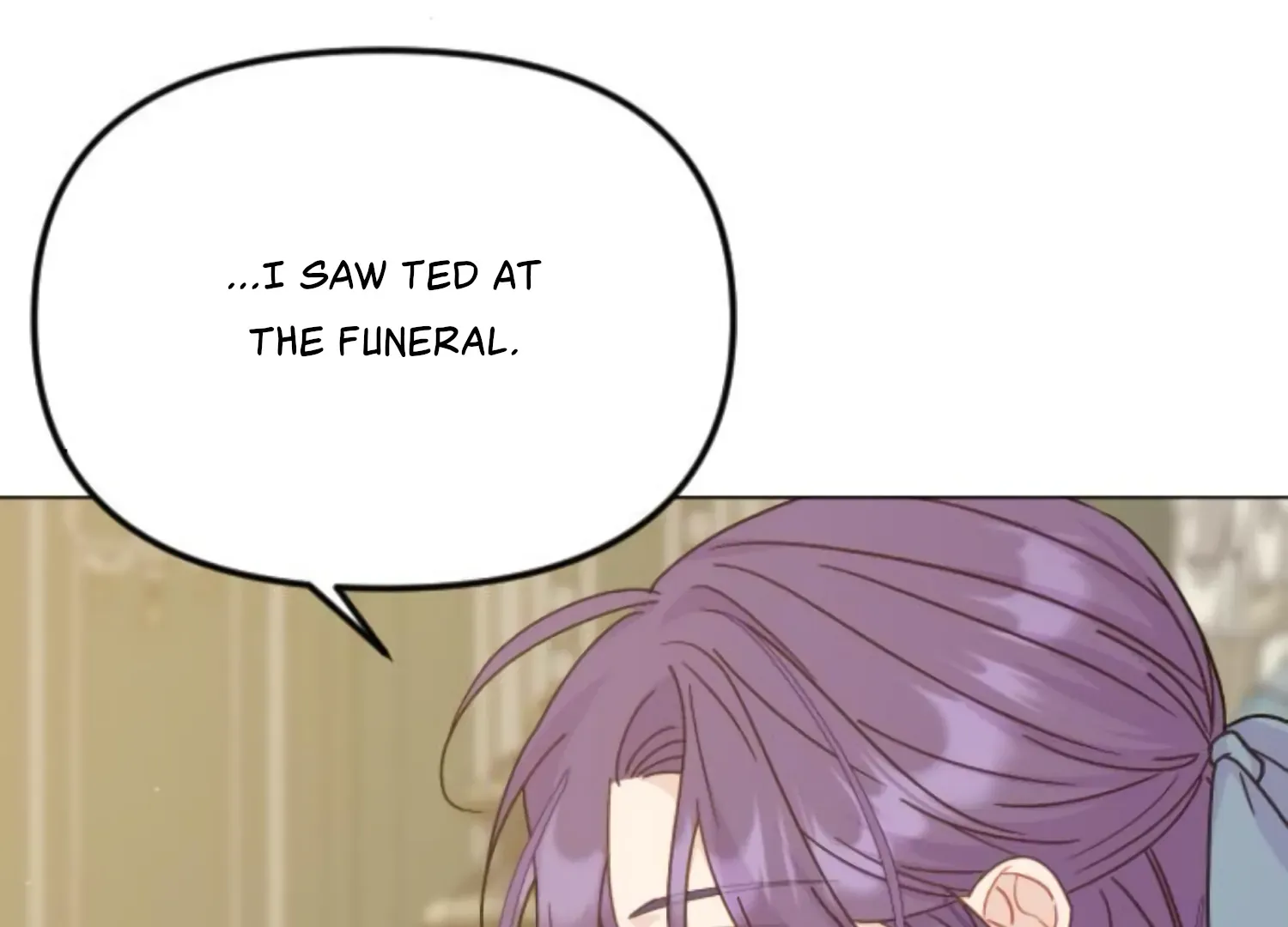 Fall in Love or Die Chapter 77 page 53 - 
