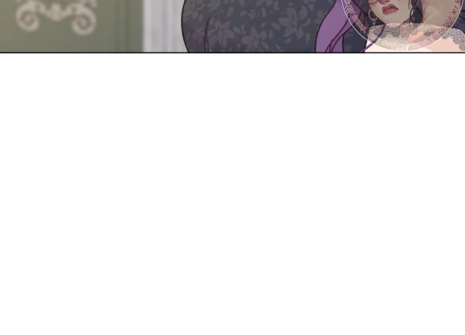 Fall in Love or Die Chapter 77 page 55 - 