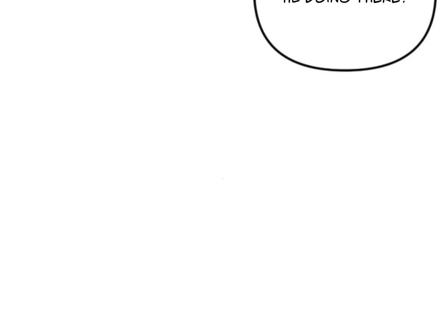 Fall in Love or Die Chapter 77 page 58 - 