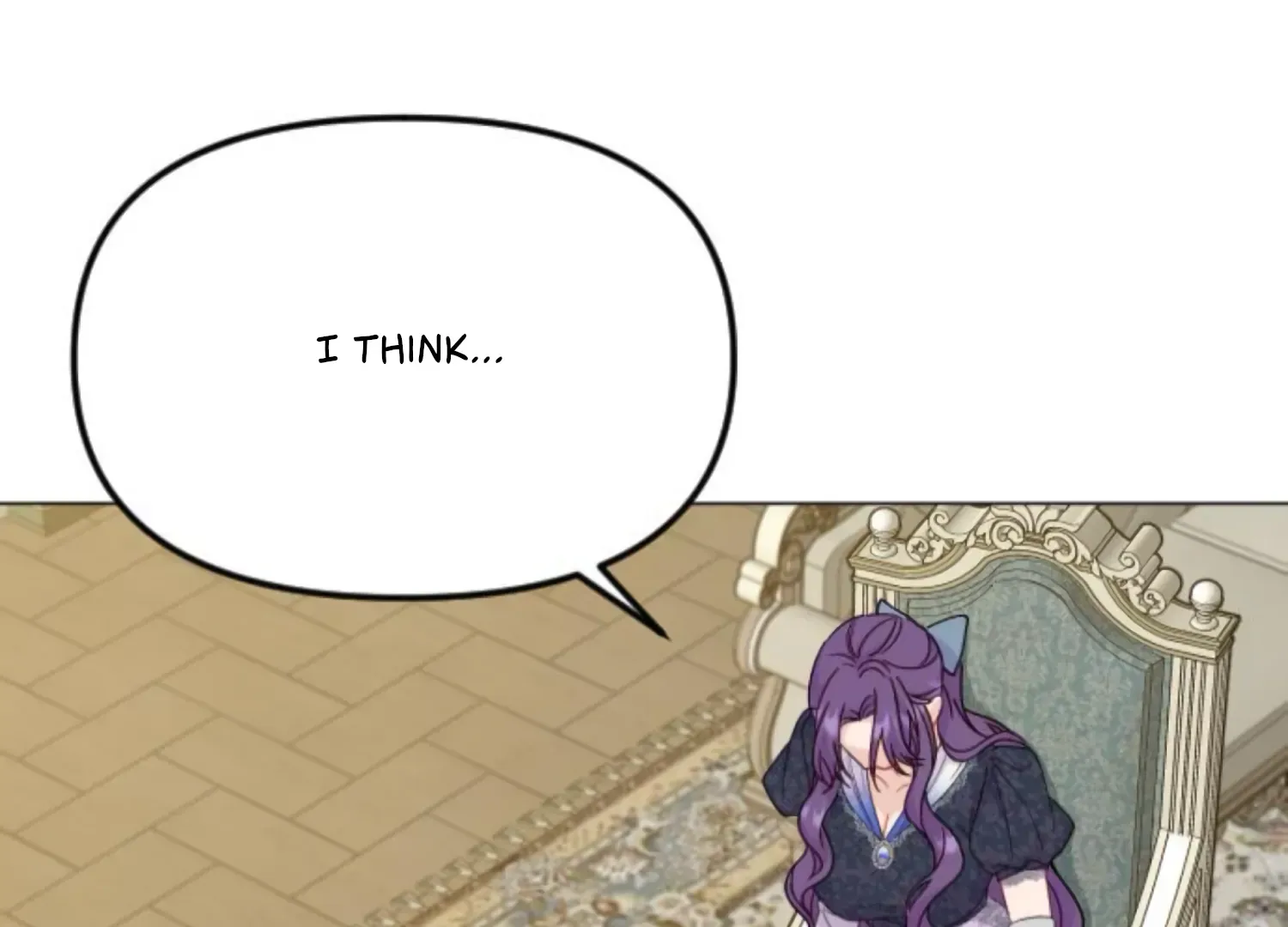Fall in Love or Die Chapter 77 page 59 - 