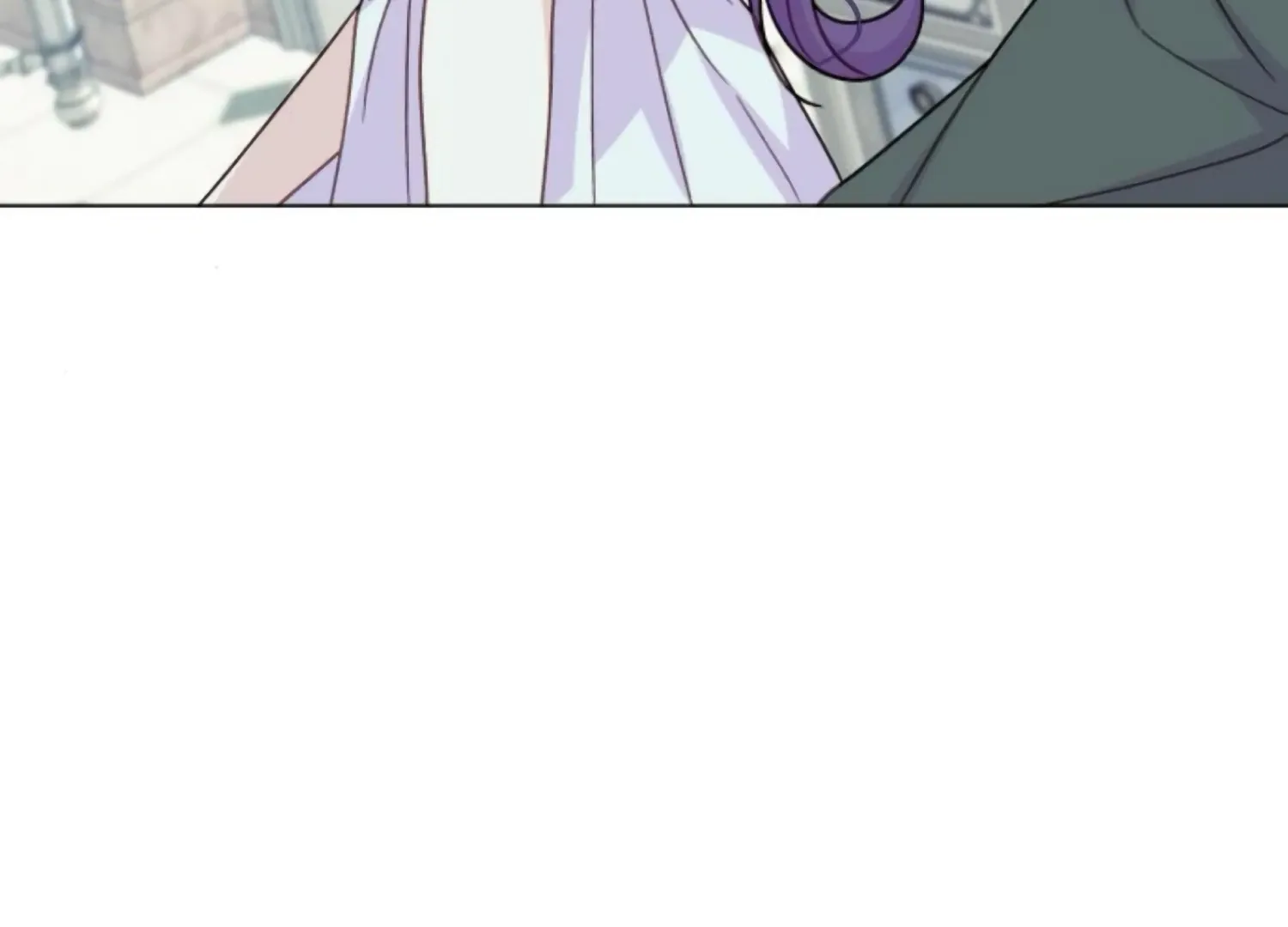 Fall in Love or Die Chapter 77 page 7 - 