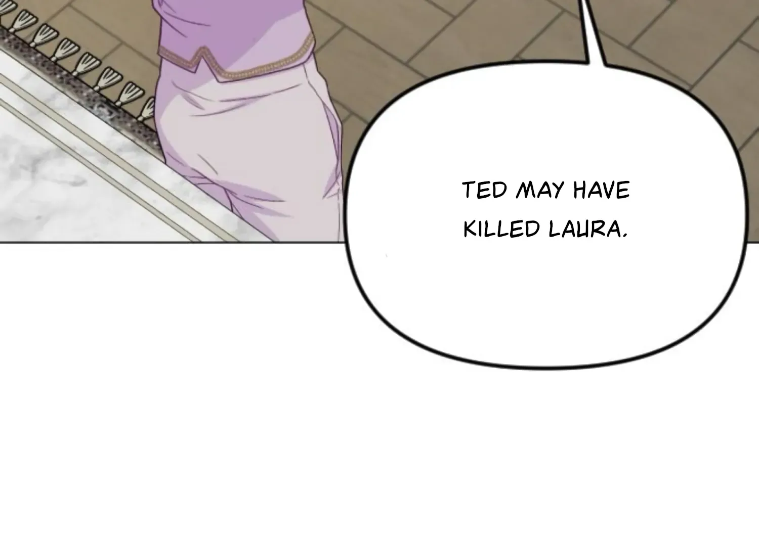 Fall in Love or Die Chapter 77 page 61 - 