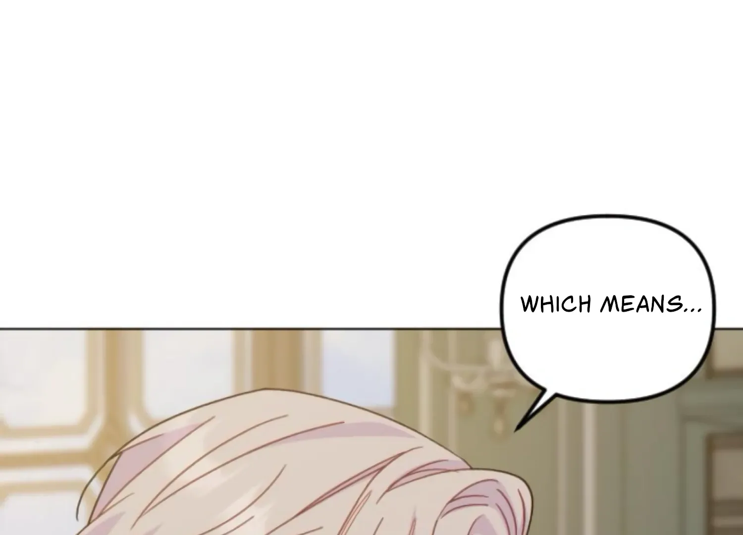 Fall in Love or Die Chapter 77 page 62 - 