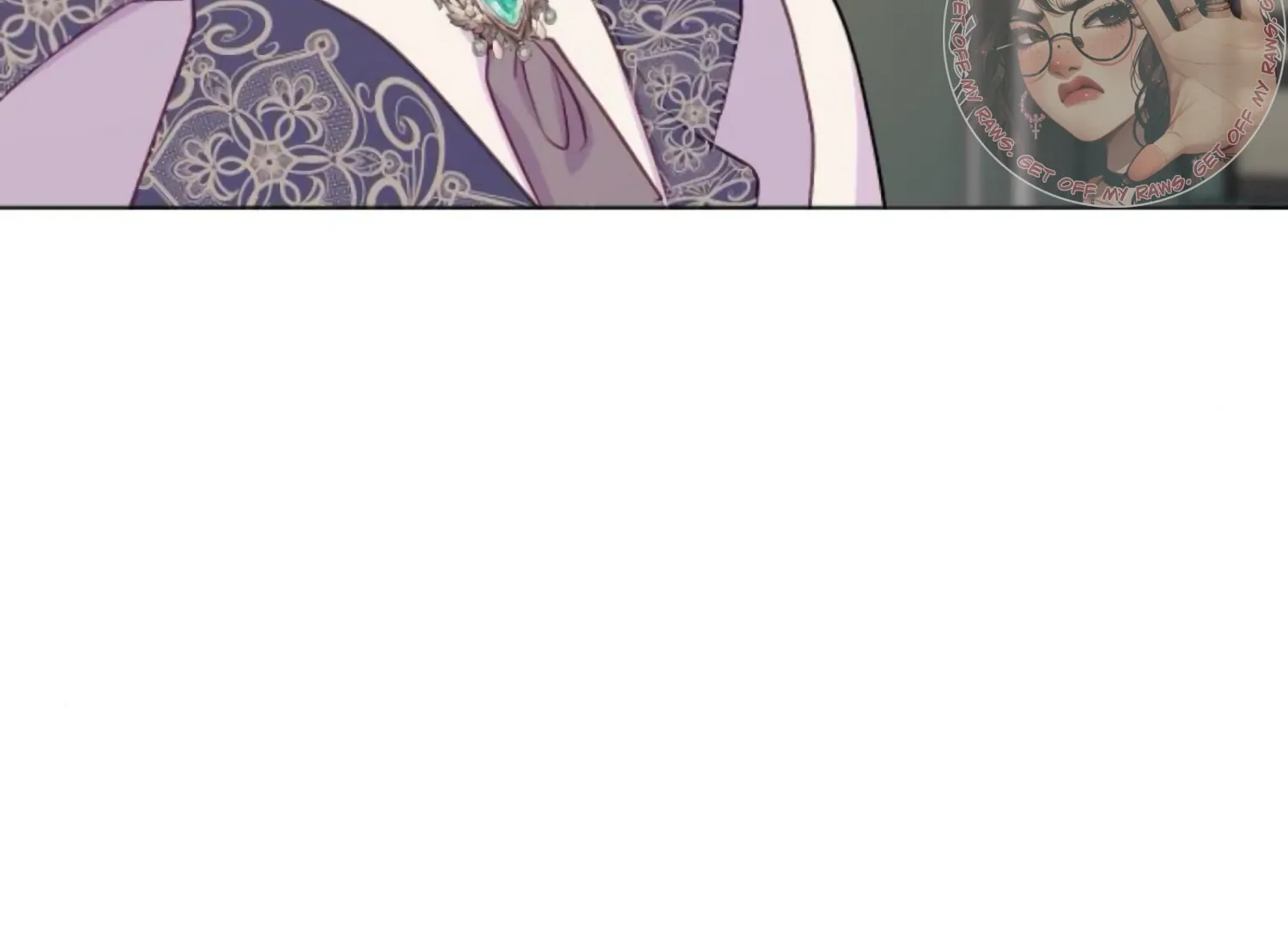 Fall in Love or Die Chapter 77 page 64 - 