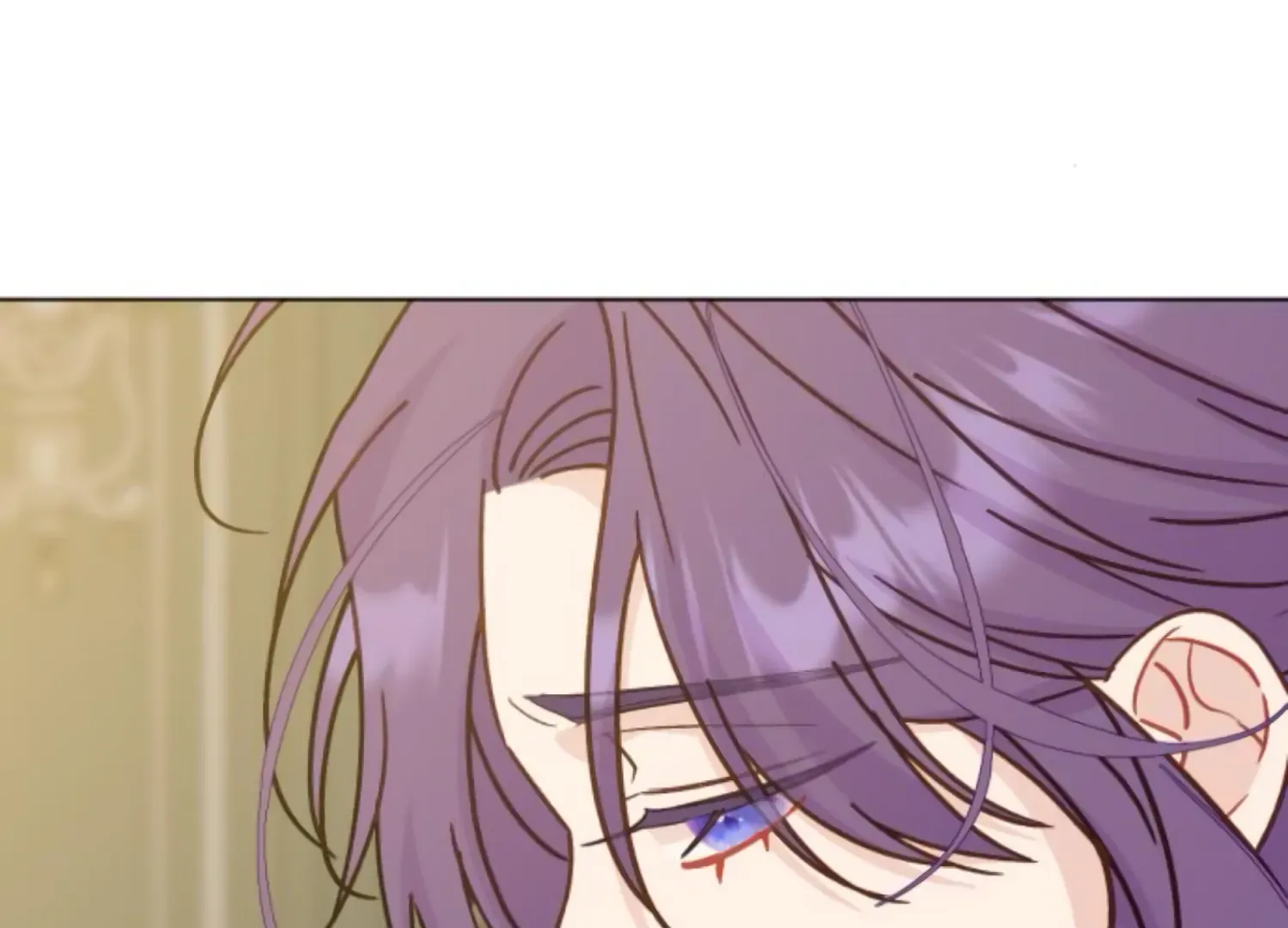 Fall in Love or Die Chapter 77 page 65 - 