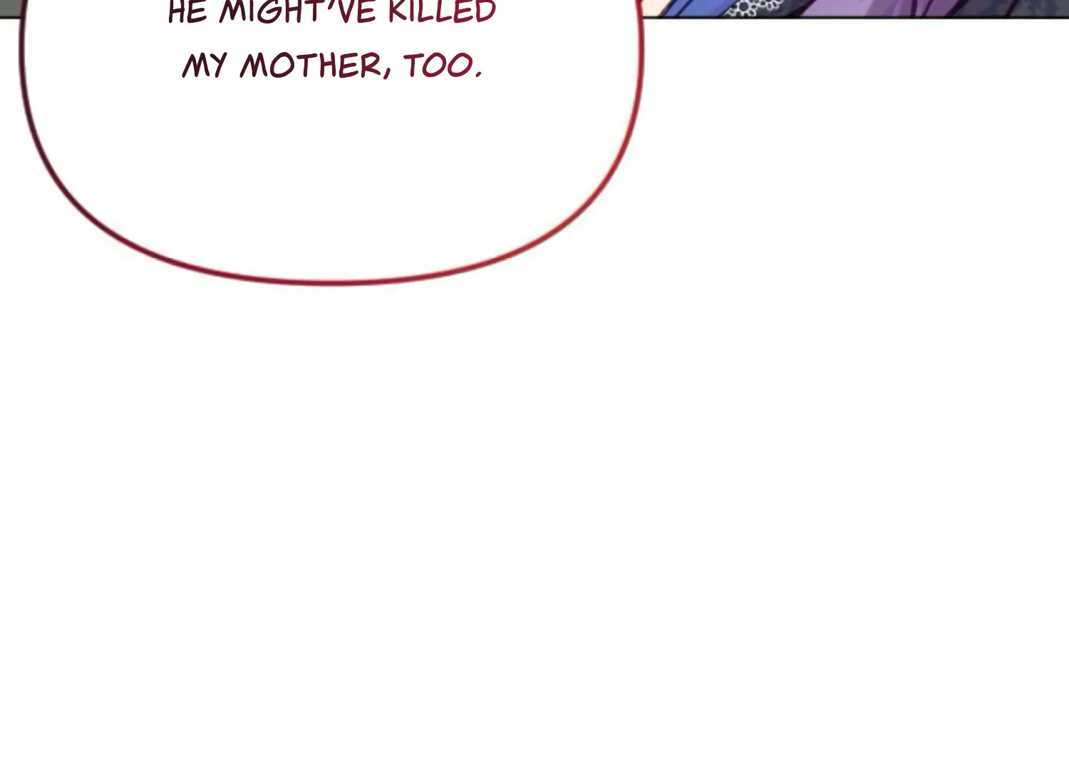 Fall in Love or Die Chapter 77 page 67 - 