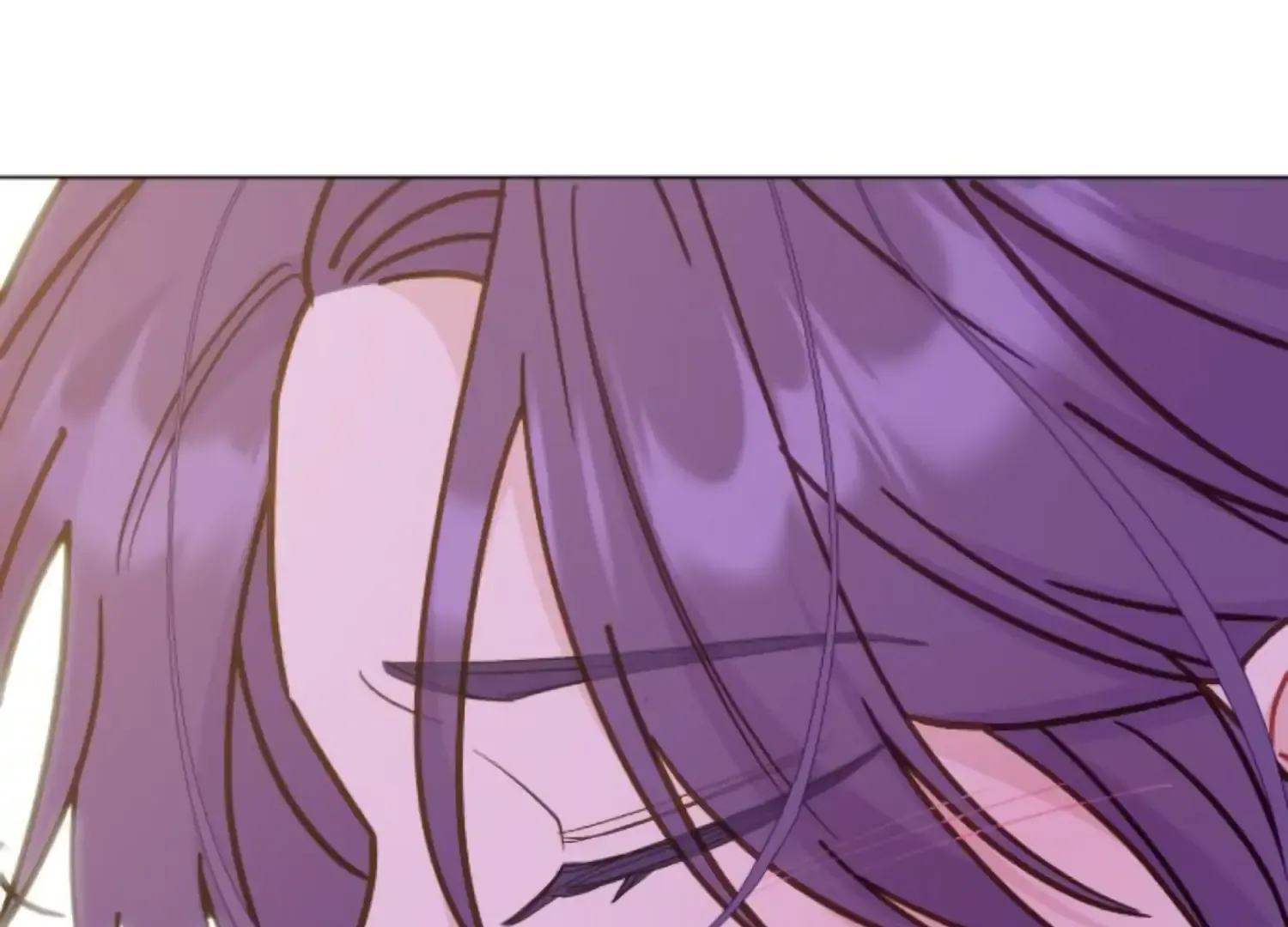 Fall in Love or Die Chapter 77 page 68 - 