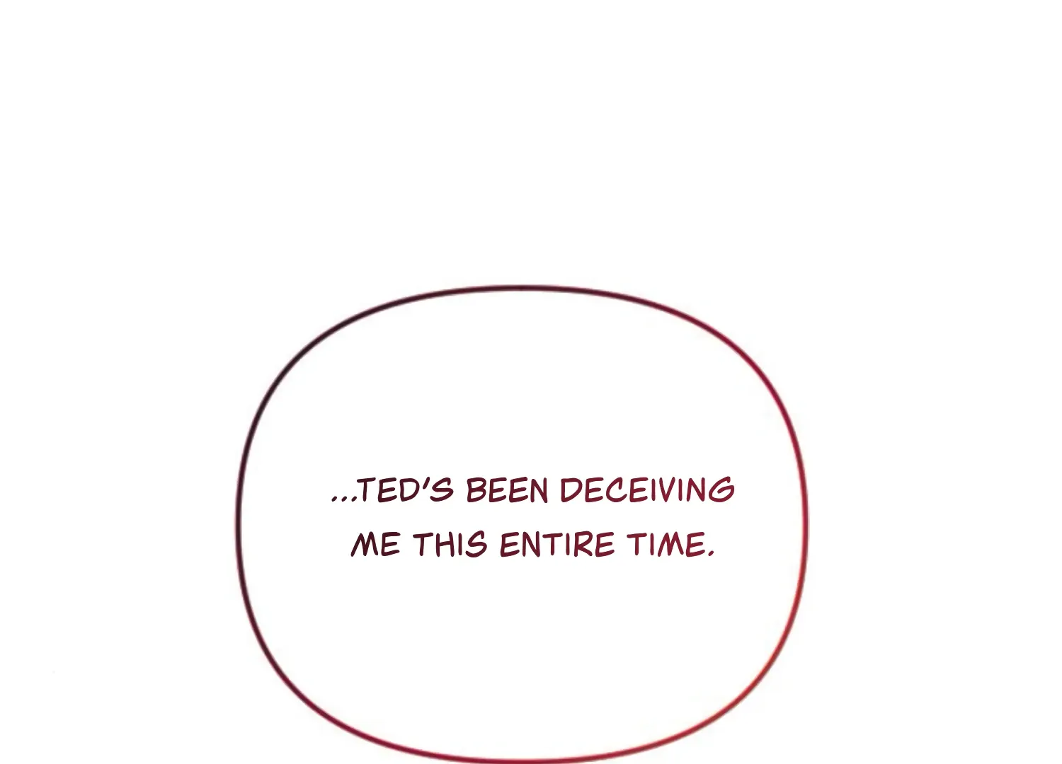 Fall in Love or Die Chapter 77 page 70 - 