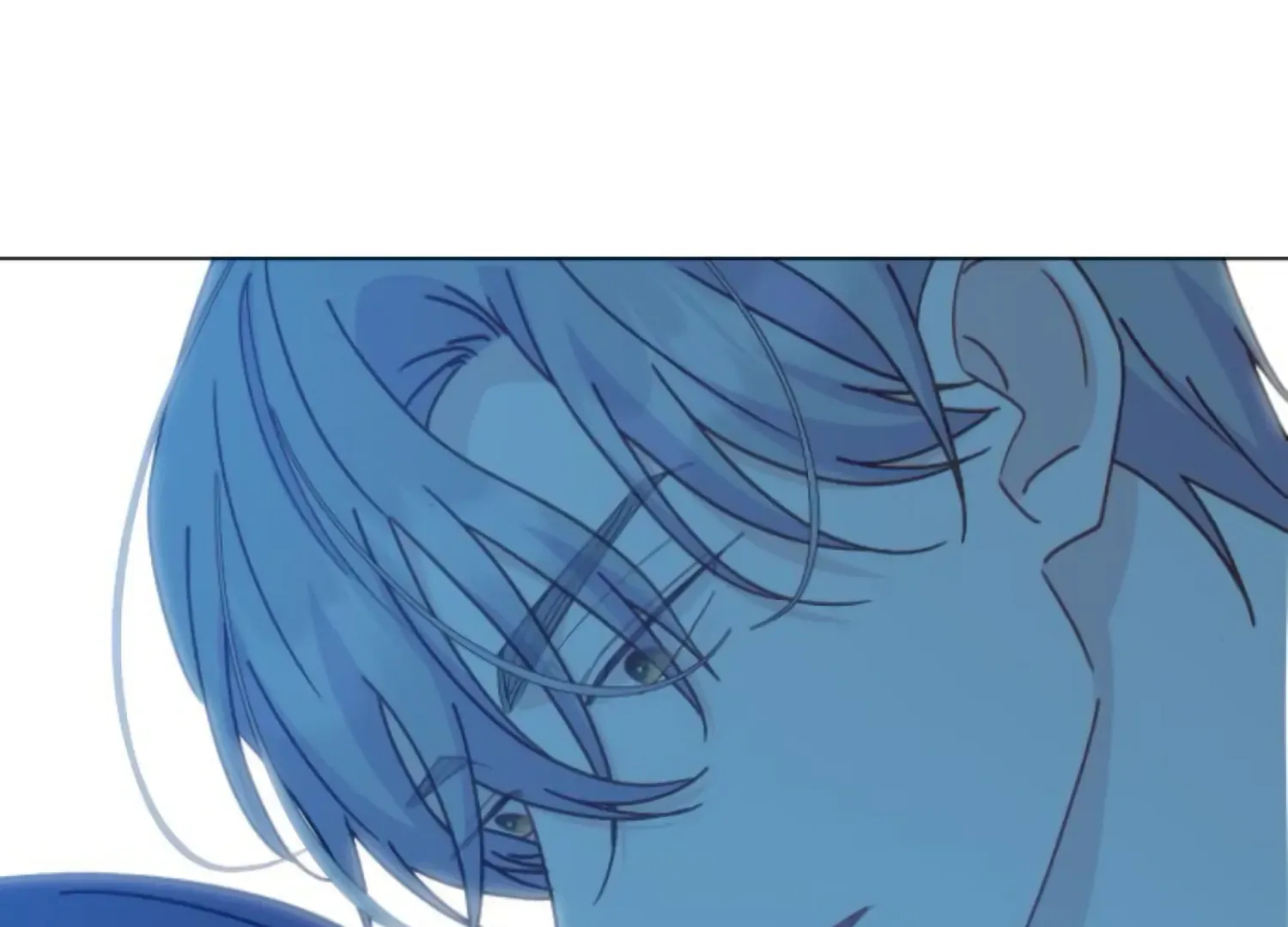 Fall in Love or Die Chapter 77 page 8 - 