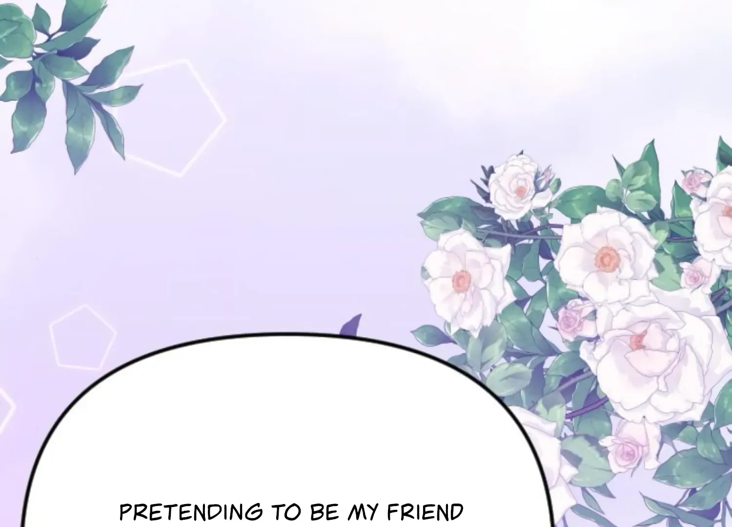Fall in Love or Die Chapter 77 page 72 - 