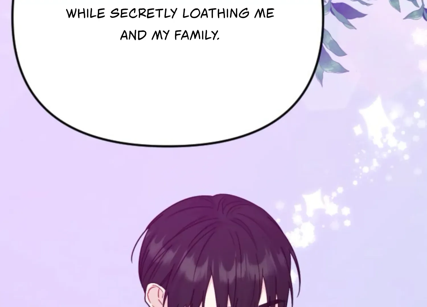 Fall in Love or Die Chapter 77 page 73 - 