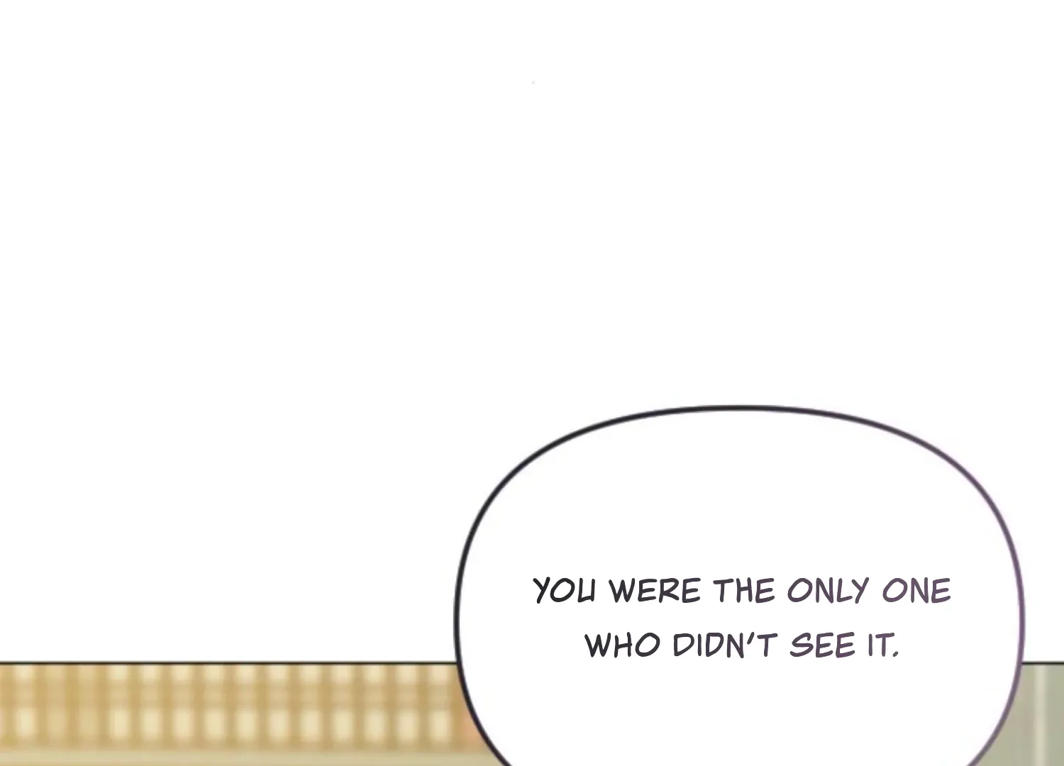 Fall in Love or Die Chapter 77 page 81 - 