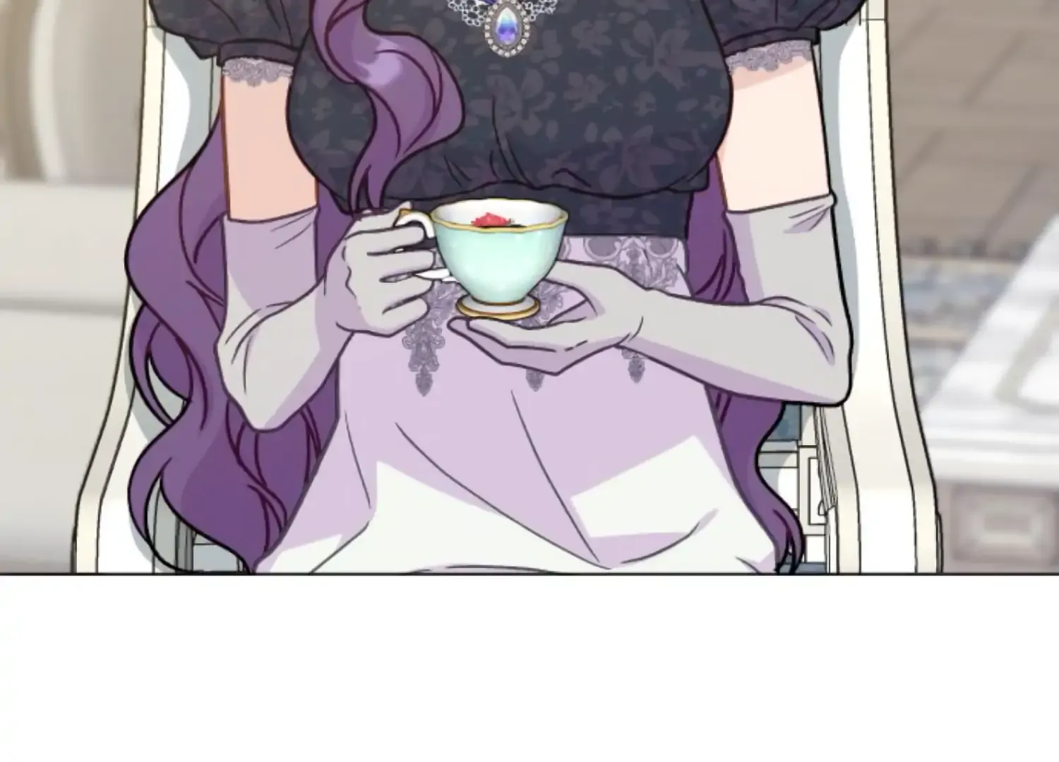 Fall in Love or Die Chapter 77 page 83 - 