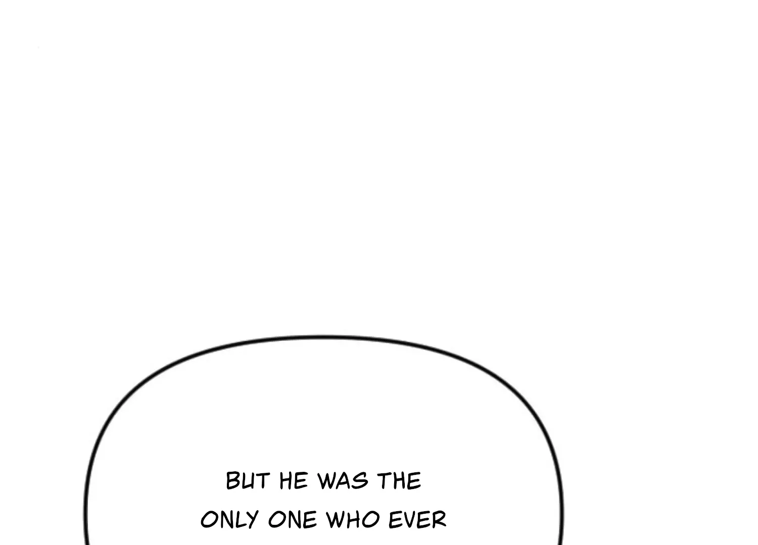 Fall in Love or Die Chapter 77 page 84 - 