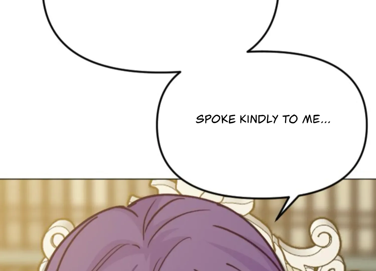 Fall in Love or Die Chapter 77 page 85 - 