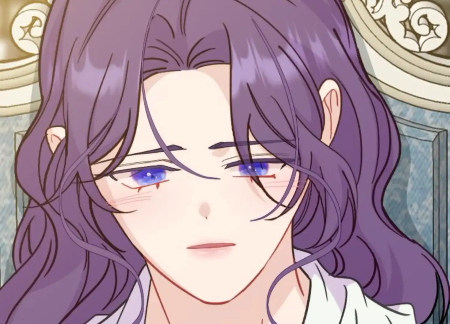 Fall in Love or Die Chapter 77 page 86 - 