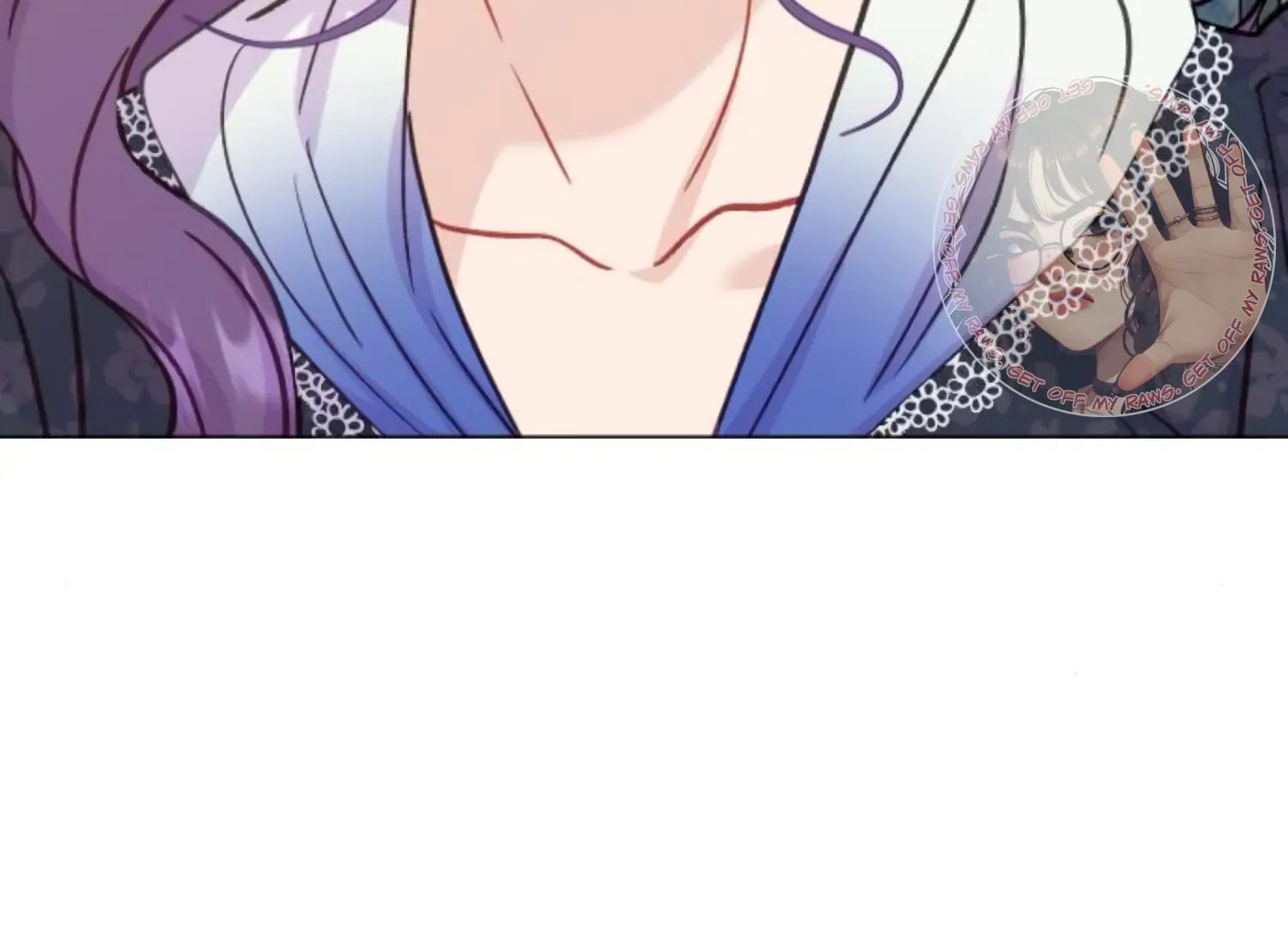 Fall in Love or Die Chapter 77 page 87 - 