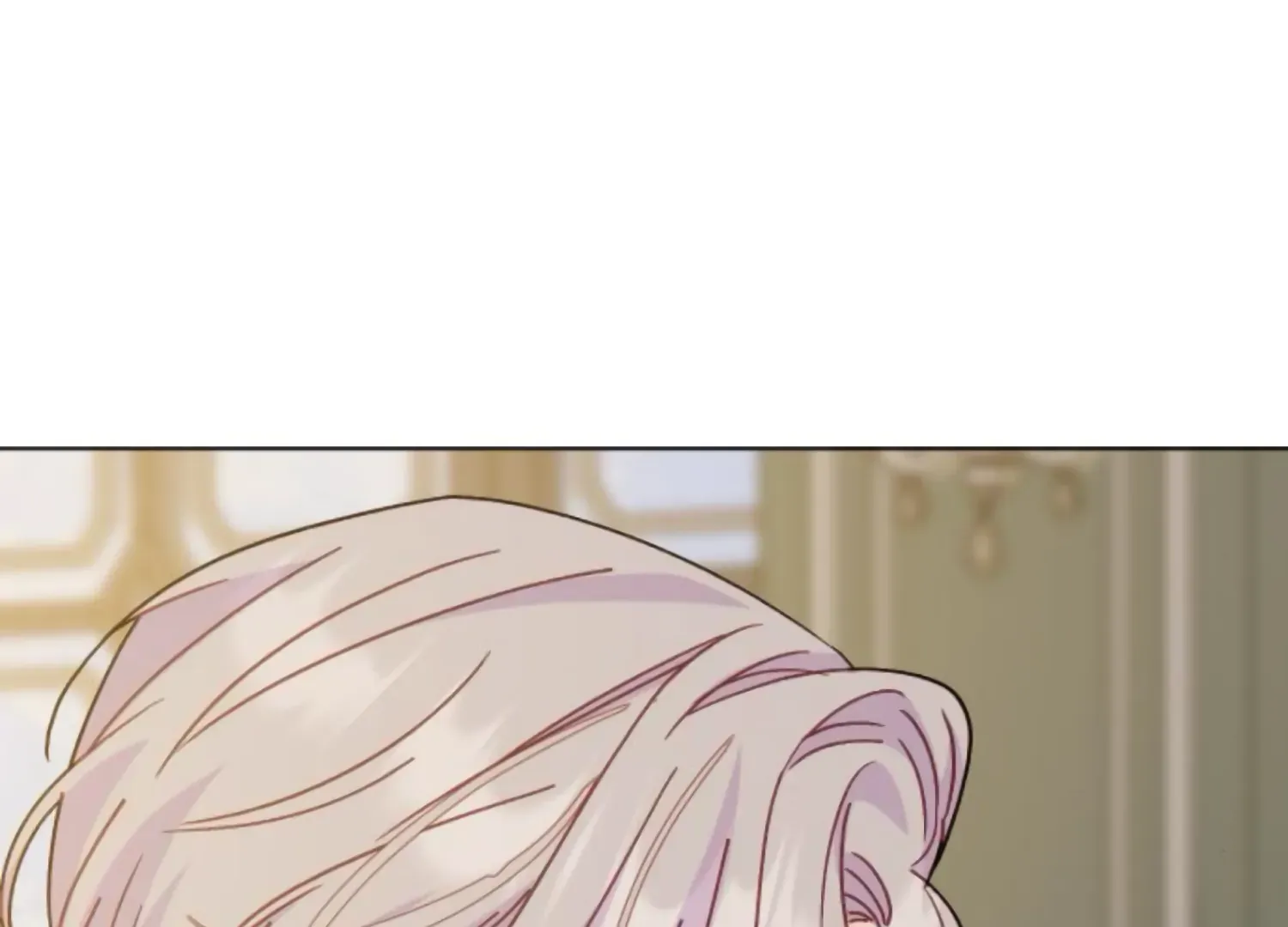 Fall in Love or Die Chapter 77 page 88 - 