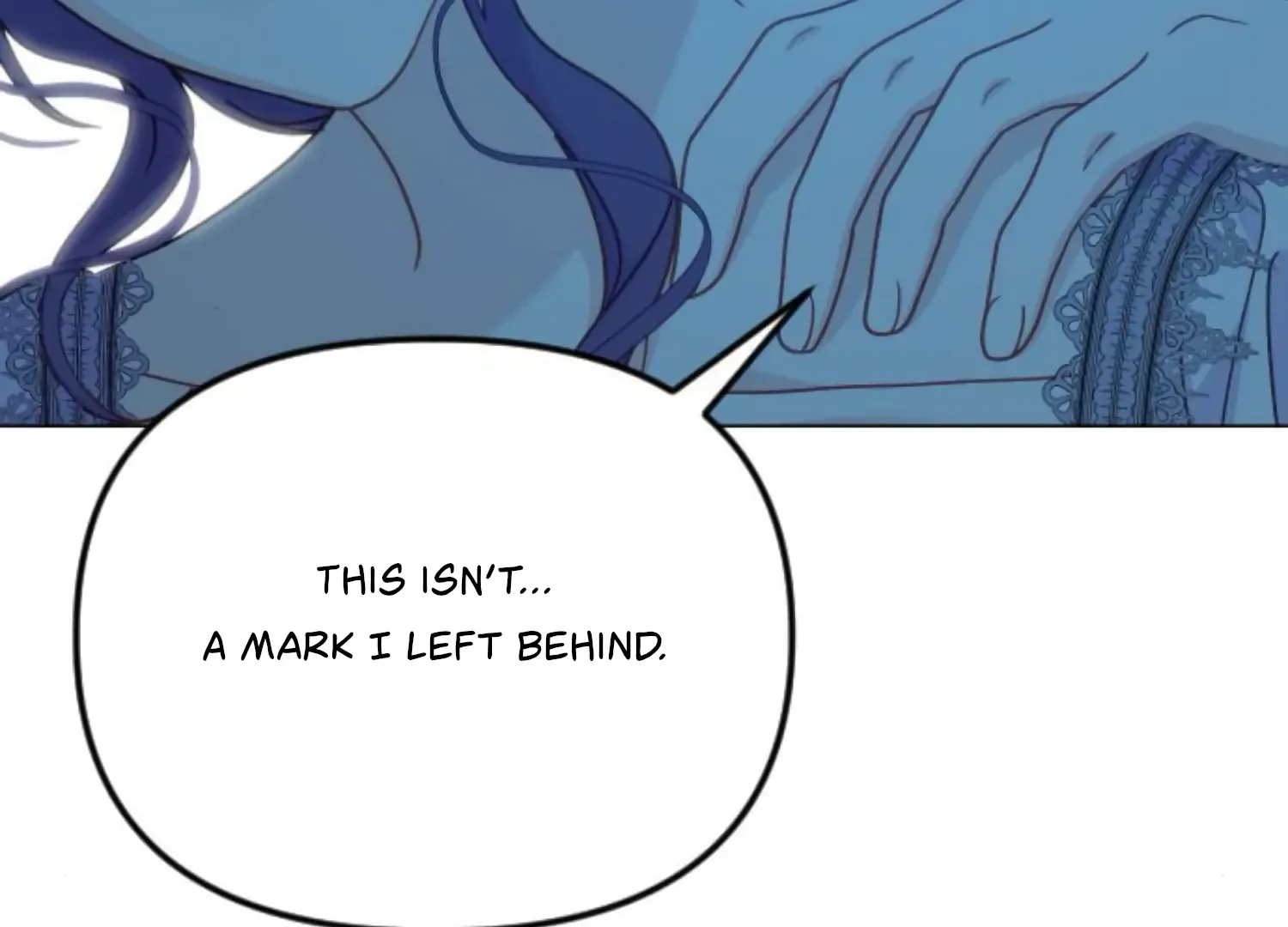 Fall in Love or Die Chapter 77 page 10 - 