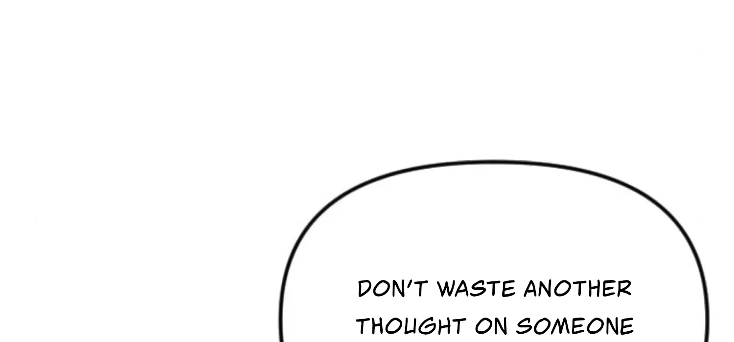 Fall in Love or Die Chapter 77 page 94 - 