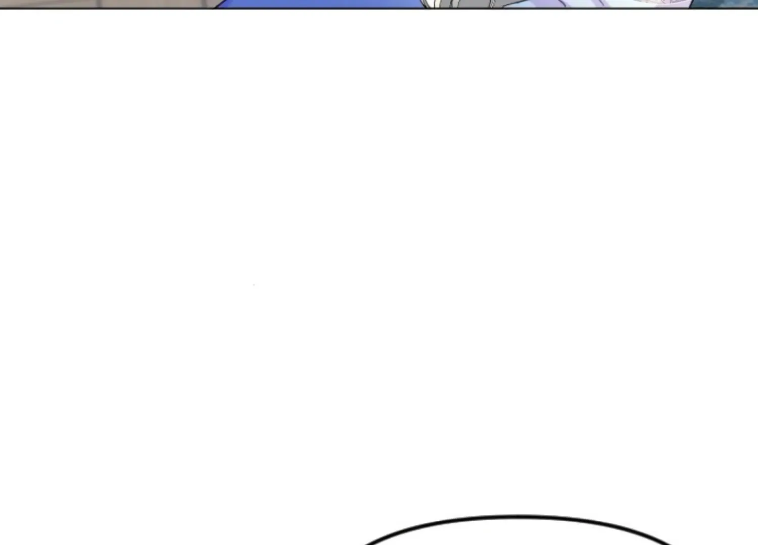 Fall in Love or Die Chapter 77 page 97 - 