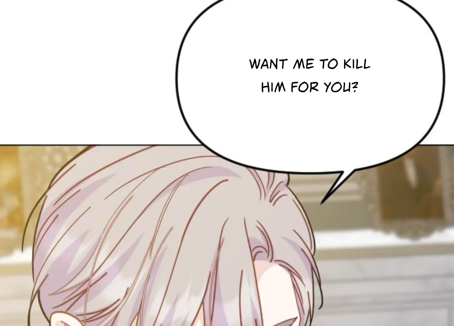 Fall in Love or Die Chapter 77 page 98 - 