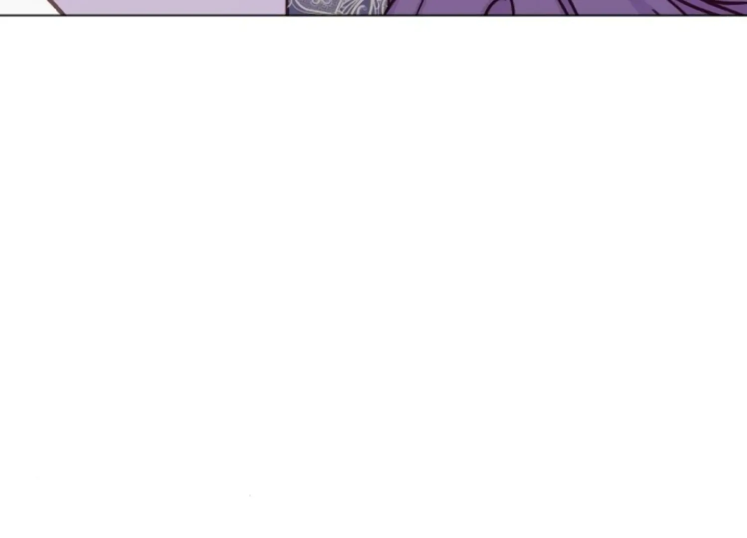 Fall in Love or Die Chapter 77 page 100 - 