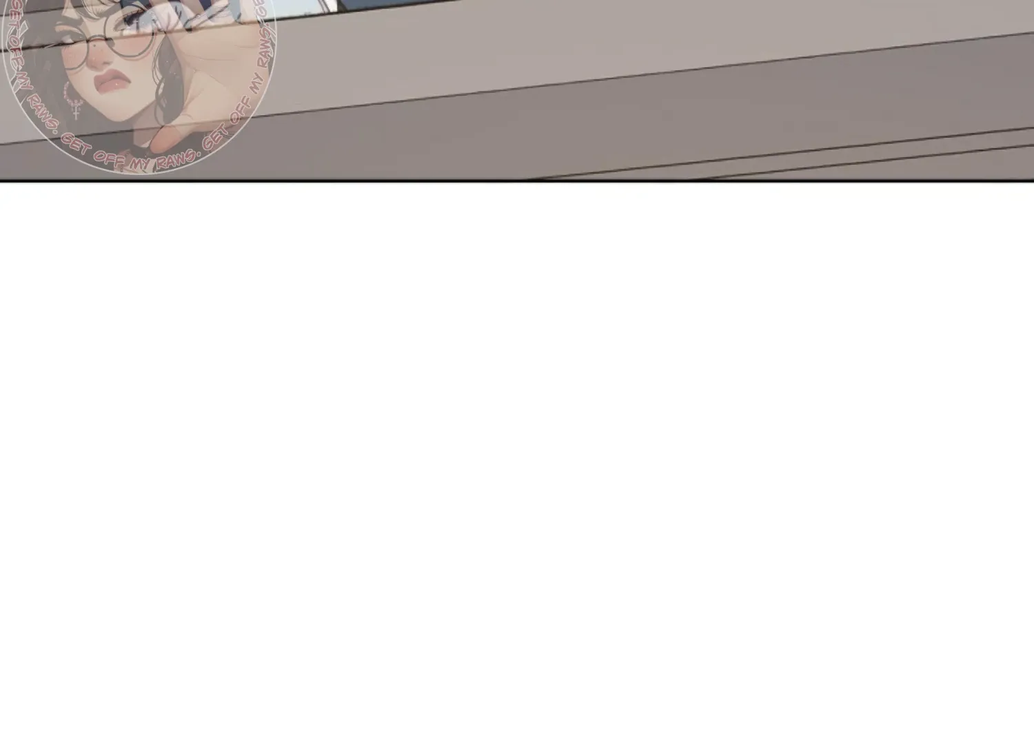 Fall in Love or Die Chapter 78 page 103 - 