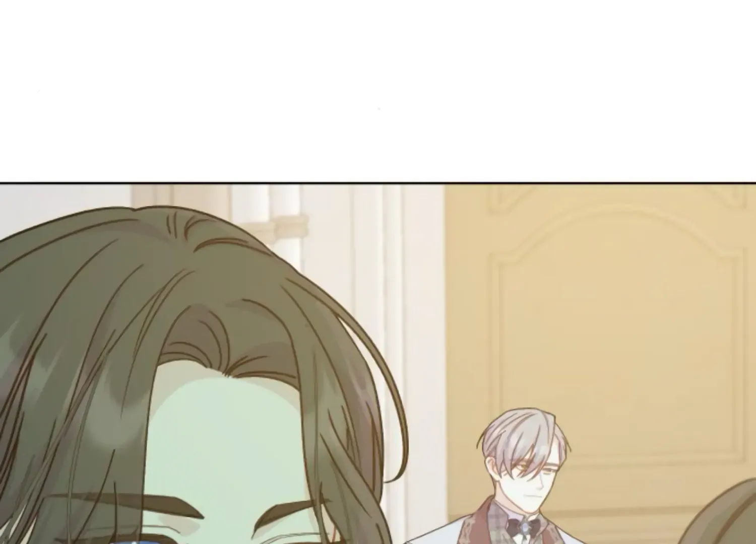 Fall in Love or Die Chapter 78 page 104 - 