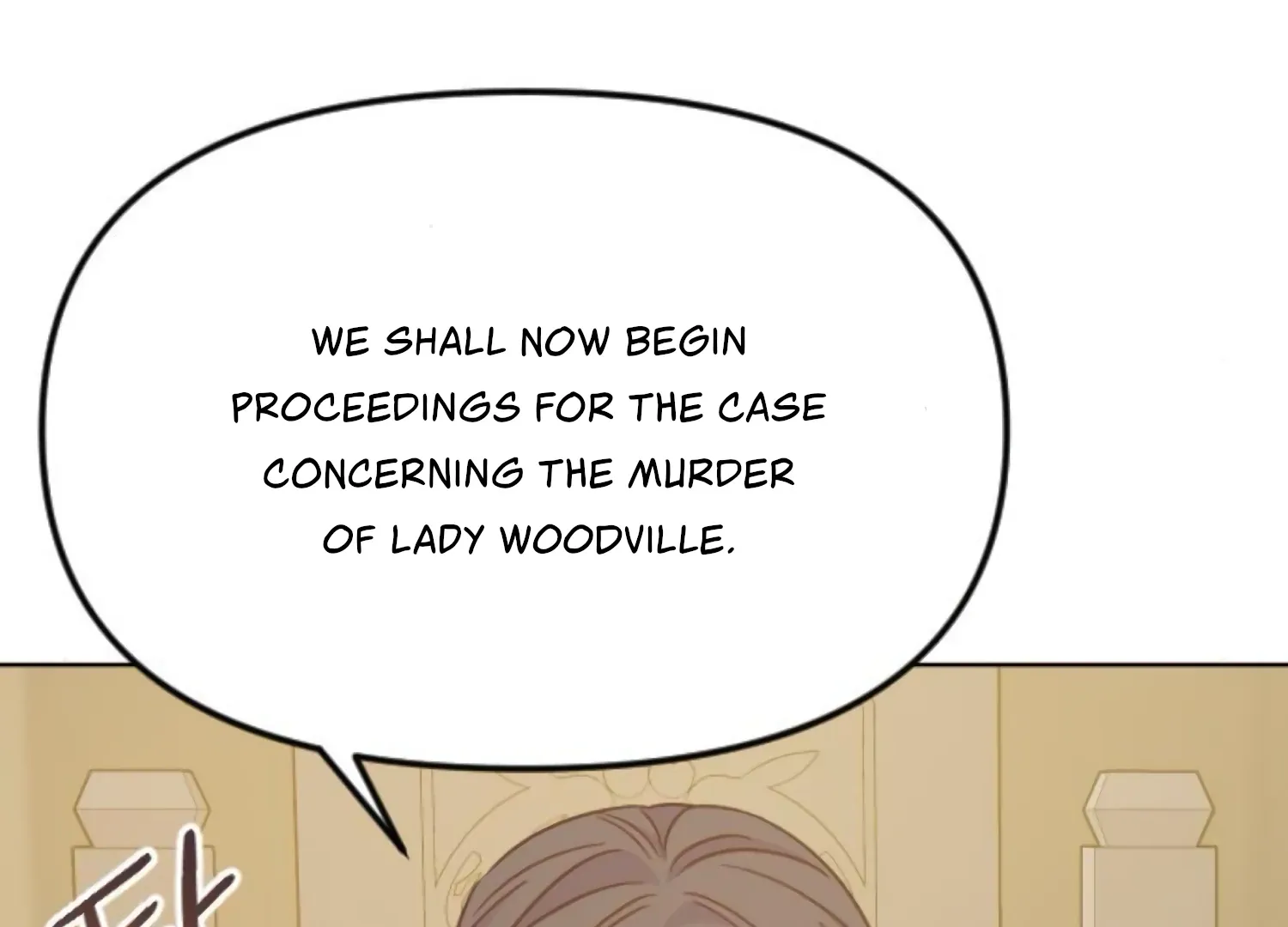 Fall in Love or Die Chapter 78 page 107 - 