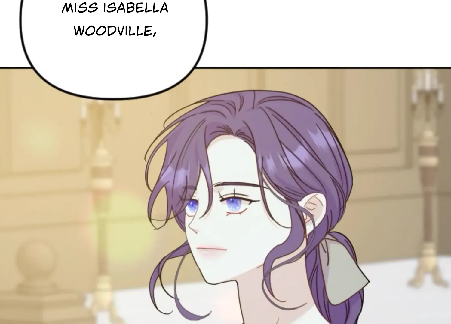 Fall in Love or Die Chapter 78 page 111 - 