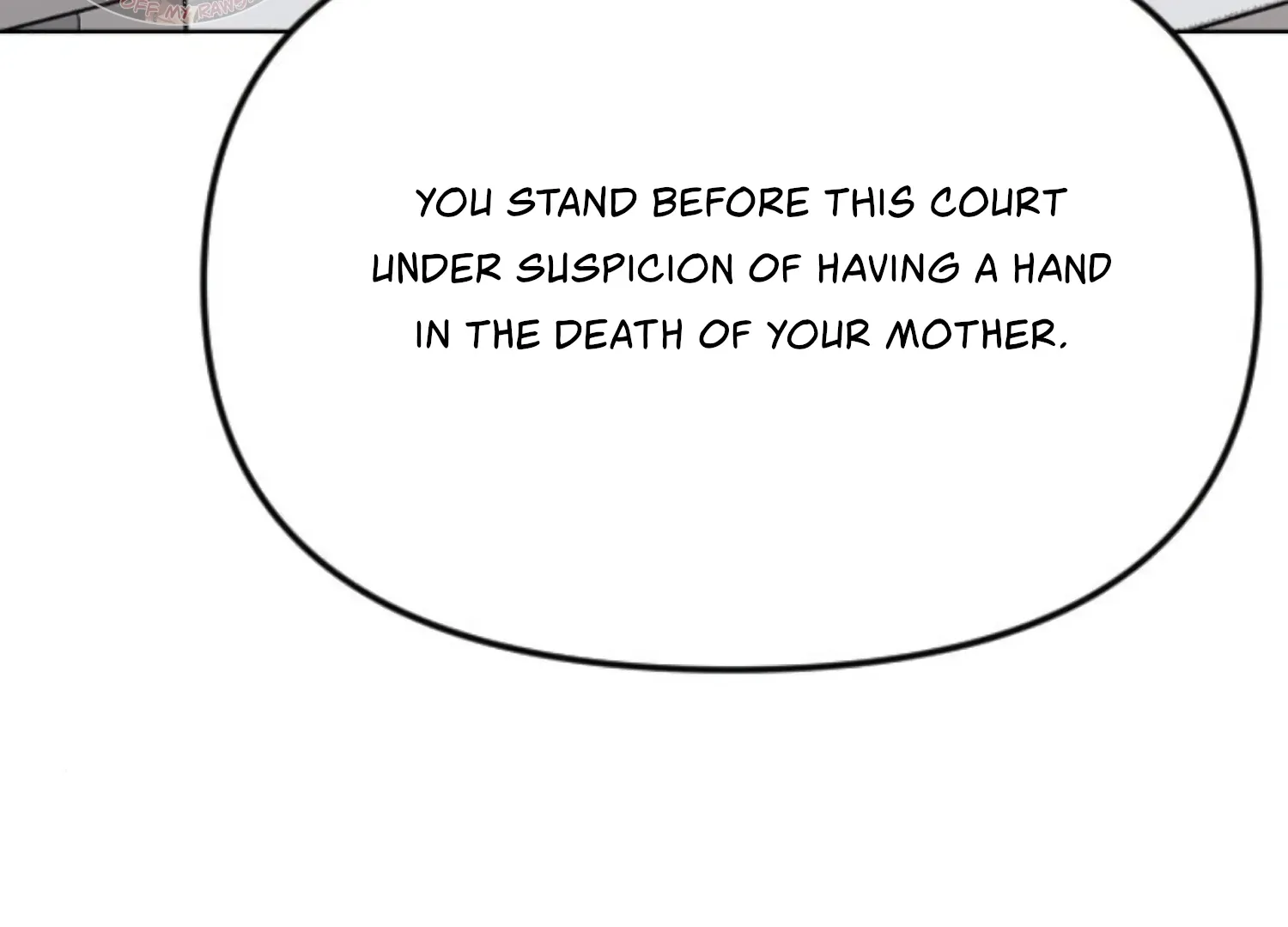Fall in Love or Die Chapter 78 page 113 - 