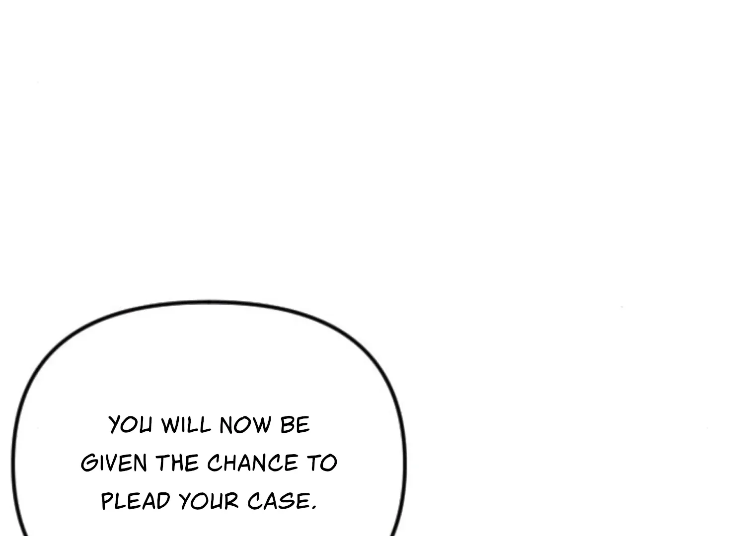 Fall in Love or Die Chapter 78 page 114 - 