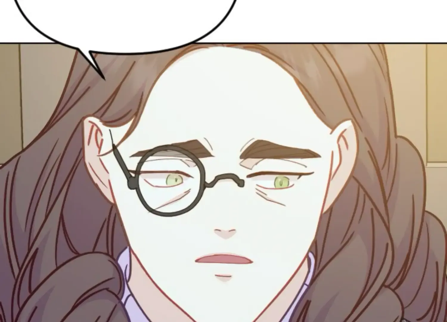 Fall in Love or Die Chapter 78 page 115 - 