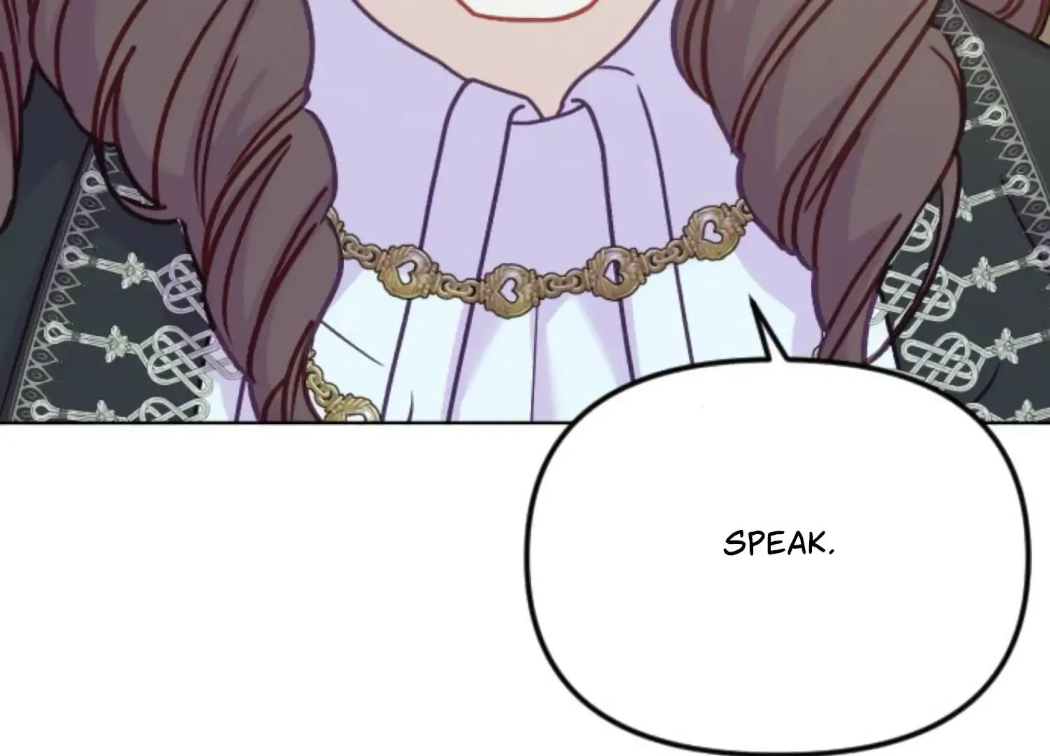 Fall in Love or Die Chapter 78 page 116 - 