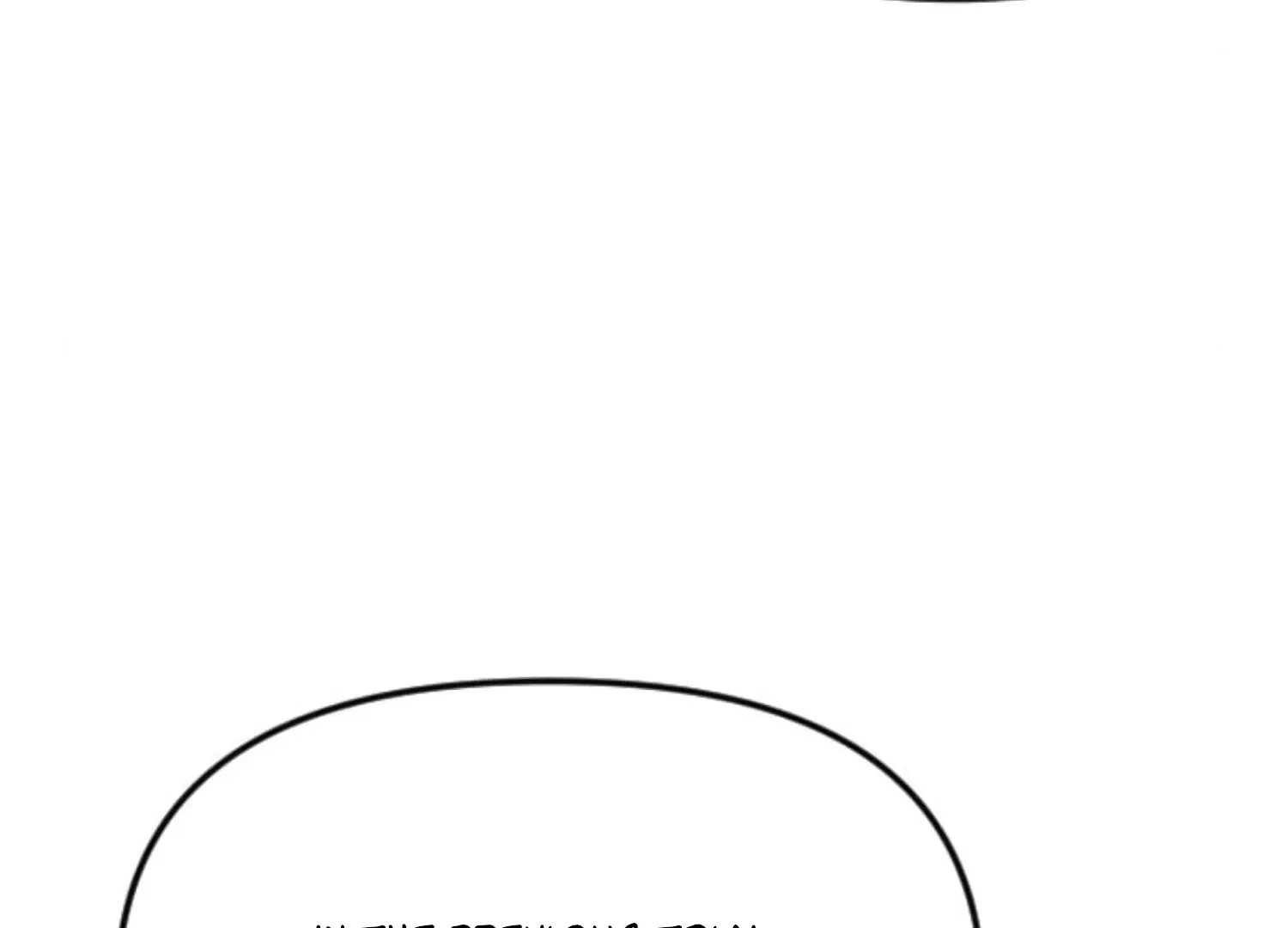 Fall in Love or Die Chapter 78 page 117 - 