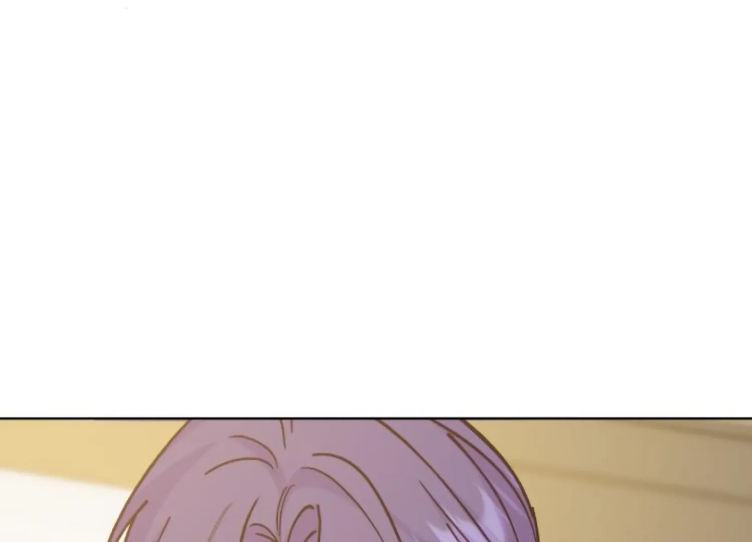 Fall in Love or Die Chapter 78 page 121 - 