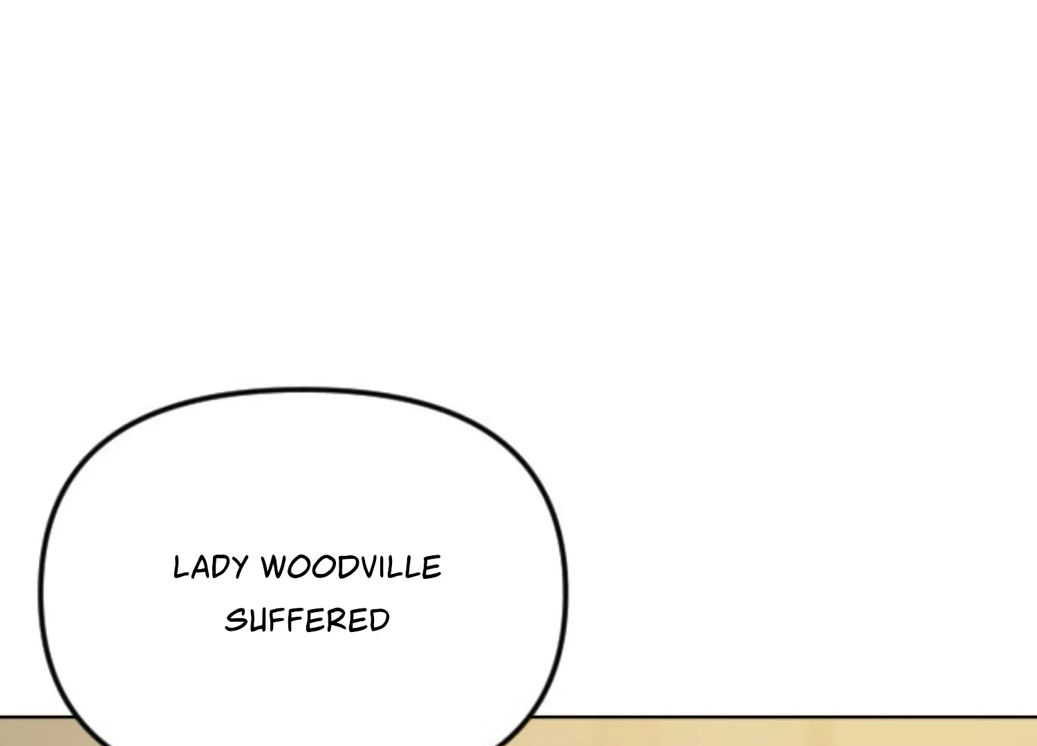 Fall in Love or Die Chapter 78 page 124 - 